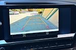 2025 Chevrolet Silverado 1500 Crew Cab RWD Pickup for sale #DR182056 - photo 27