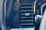 2025 Chevrolet Silverado 1500 Crew Cab RWD Pickup for sale #DR182056 - photo 28