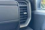 2025 Chevrolet Silverado 1500 Crew Cab RWD Pickup for sale #DR182056 - photo 29