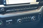2025 Chevrolet Silverado 1500 Crew Cab RWD Pickup for sale #DR182056 - photo 30
