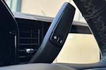 2025 Chevrolet Silverado 1500 Crew Cab RWD Pickup for sale #DR182056 - photo 31