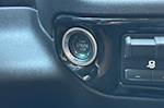 2025 Chevrolet Silverado 1500 Crew Cab RWD Pickup for sale #DR182056 - photo 32