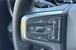 2025 Chevrolet Silverado 1500 Crew Cab RWD Pickup for sale #DR182056 - photo 34