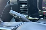 2025 Chevrolet Silverado 1500 Crew Cab RWD Pickup for sale #DR182056 - photo 35