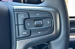 2025 Chevrolet Silverado 1500 Crew Cab RWD Pickup for sale #DR182056 - photo 36