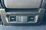 2025 Chevrolet Silverado 1500 Crew Cab RWD Pickup for sale #DR182056 - photo 39