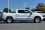 2025 Chevrolet Silverado 1500 Crew Cab RWD Pickup for sale #DR182056 - photo 5
