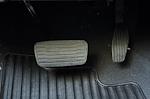 2025 Chevrolet Silverado 1500 Crew Cab RWD Pickup for sale #DR182056 - photo 40