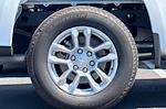 2025 Chevrolet Silverado 1500 Crew Cab RWD Pickup for sale #DR182056 - photo 41