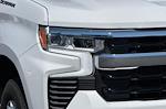 2025 Chevrolet Silverado 1500 Crew Cab RWD Pickup for sale #DR182056 - photo 42