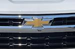 2025 Chevrolet Silverado 1500 Crew Cab RWD Pickup for sale #DR182056 - photo 43