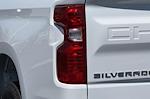 2025 Chevrolet Silverado 1500 Crew Cab RWD Pickup for sale #DR182056 - photo 44