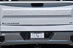 2025 Chevrolet Silverado 1500 Crew Cab RWD Pickup for sale #DR182056 - photo 45