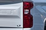 2025 Chevrolet Silverado 1500 Crew Cab RWD Pickup for sale #DR182056 - photo 46