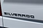 2025 Chevrolet Silverado 1500 Crew Cab RWD Pickup for sale #DR182056 - photo 47