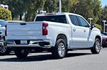 2025 Chevrolet Silverado 1500 Crew Cab RWD Pickup for sale #DR182056 - photo 2