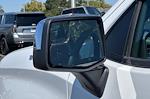 2025 Chevrolet Silverado 1500 Crew Cab RWD Pickup for sale #DR182056 - photo 50