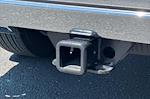 2025 Chevrolet Silverado 1500 Crew Cab RWD Pickup for sale #DR182056 - photo 51