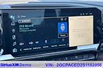 2025 Chevrolet Silverado 1500 Crew Cab RWD Pickup for sale #DR182056 - photo 52