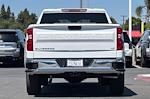 2025 Chevrolet Silverado 1500 Crew Cab RWD Pickup for sale #DR182056 - photo 6
