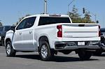 2025 Chevrolet Silverado 1500 Crew Cab RWD Pickup for sale #DR182056 - photo 7