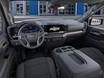2025 Chevrolet Silverado 1500 Crew Cab RWD Pickup for sale #DR182056 - photo 71