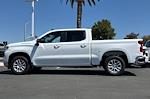 2025 Chevrolet Silverado 1500 Crew Cab RWD Pickup for sale #DR182056 - photo 8