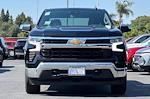 2025 Chevrolet Silverado 1500 Crew Cab 4WD Pickup for sale #DR182122 - photo 10