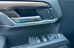 2025 Chevrolet Silverado 1500 Crew Cab 4WD Pickup for sale #DR182122 - photo 12