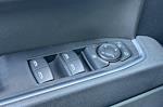 2025 Chevrolet Silverado 1500 Crew Cab 4WD Pickup for sale #DR182122 - photo 13