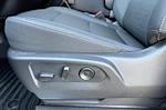 2025 Chevrolet Silverado 1500 Crew Cab 4WD Pickup for sale #DR182122 - photo 14