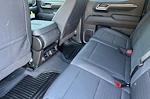 2025 Chevrolet Silverado 1500 Crew Cab 4WD Pickup for sale #DR182122 - photo 15