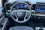 2025 Chevrolet Silverado 1500 Crew Cab 4WD Pickup for sale #DR182122 - photo 17