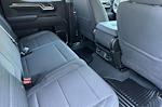 2025 Chevrolet Silverado 1500 Crew Cab 4WD Pickup for sale #DR182122 - photo 18