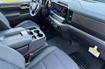 2025 Chevrolet Silverado 1500 Crew Cab 4WD Pickup for sale #DR182122 - photo 19