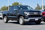 2025 Chevrolet Silverado 1500 Crew Cab 4WD Pickup for sale #DR182122 - photo 3