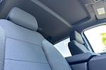 2025 Chevrolet Silverado 1500 Crew Cab 4WD Pickup for sale #DR182122 - photo 20