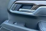 2025 Chevrolet Silverado 1500 Crew Cab 4WD Pickup for sale #DR182122 - photo 21