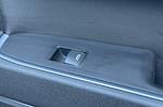 2025 Chevrolet Silverado 1500 Crew Cab 4WD Pickup for sale #DR182122 - photo 22