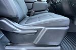 2025 Chevrolet Silverado 1500 Crew Cab 4WD Pickup for sale #DR182122 - photo 23