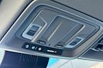 2025 Chevrolet Silverado 1500 Crew Cab 4WD Pickup for sale #DR182122 - photo 24