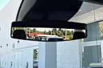 2025 Chevrolet Silverado 1500 Crew Cab 4WD Pickup for sale #DR182122 - photo 25