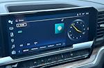2025 Chevrolet Silverado 1500 Crew Cab 4WD Pickup for sale #DR182122 - photo 26