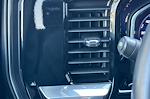 2025 Chevrolet Silverado 1500 Crew Cab 4WD Pickup for sale #DR182122 - photo 28