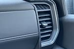 2025 Chevrolet Silverado 1500 Crew Cab 4WD Pickup for sale #DR182122 - photo 29