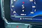 2025 Chevrolet Silverado 1500 Crew Cab 4WD Pickup for sale #DR182122 - photo 4