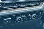 2025 Chevrolet Silverado 1500 Crew Cab 4WD Pickup for sale #DR182122 - photo 30