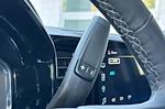 2025 Chevrolet Silverado 1500 Crew Cab 4WD Pickup for sale #DR182122 - photo 31