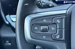 2025 Chevrolet Silverado 1500 Crew Cab 4WD Pickup for sale #DR182122 - photo 32