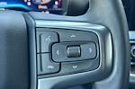 2025 Chevrolet Silverado 1500 Crew Cab 4WD Pickup for sale #DR182122 - photo 34